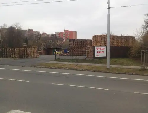 Muglinov